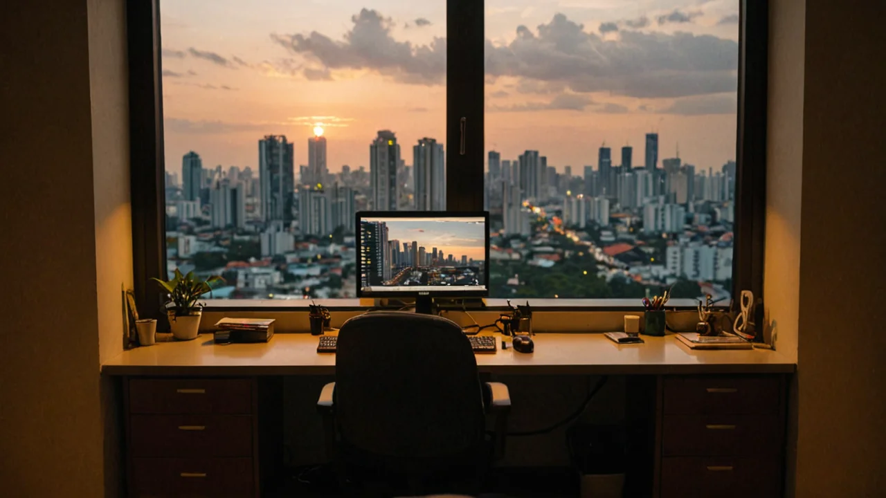 FXCM MetaTrader 4: Kumpletong Gabay para sa mga Pilipinong Trader