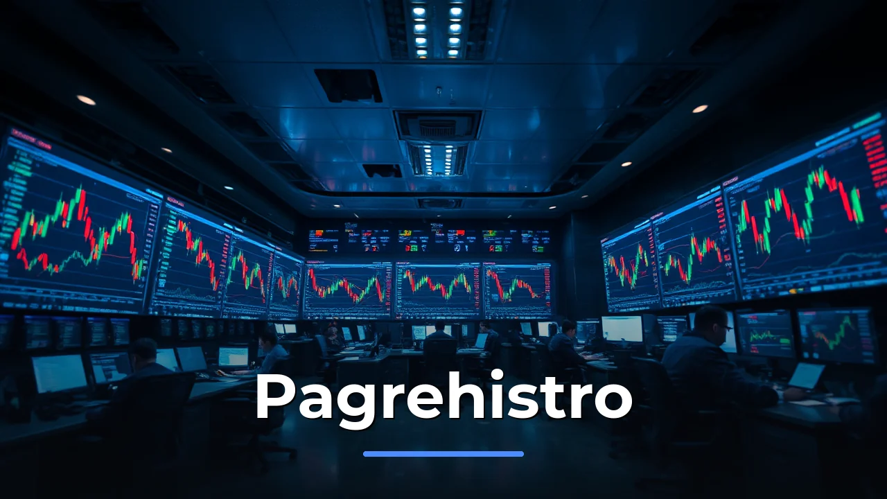 Pagrehistro sa FXCM Para sa mga Trader sa Pilipinas